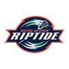New York Riptide